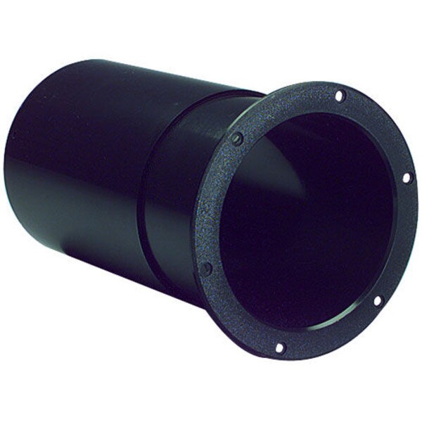 Main product image for Port Tube 4-5/16" ID Adjustable 260-329
